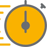 Быстрота и удобство