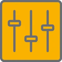 Вариативность