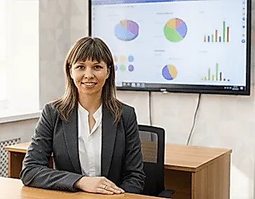 Наконечная Анастасия