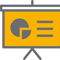 Подробные результаты