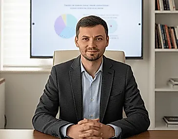 Ивашков Александр