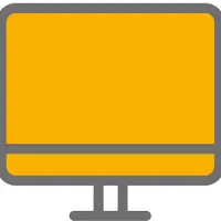 Адаптивность