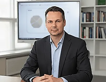 Дмитрий Осипов