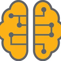 Прозрачность